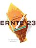 Ernte 23 1961 01.jpg